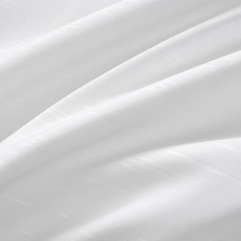 Fuanna Shuyan Antibacterial Summer Quilt