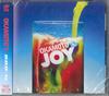 CD OKAMOTO'S - Joy Joy JOY/Kokuhaku BVCL535PROMO ARIOLA 2013 Япония Оби Японская Поп/Рок Б/у