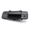 Outer Rear Tailgate Handle Replacement for Toyota Tundra 2007-2013 69090-0C040