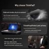 Lenovo ThinkPad P16V G2 16-inch Workstation Laptop (CN version)