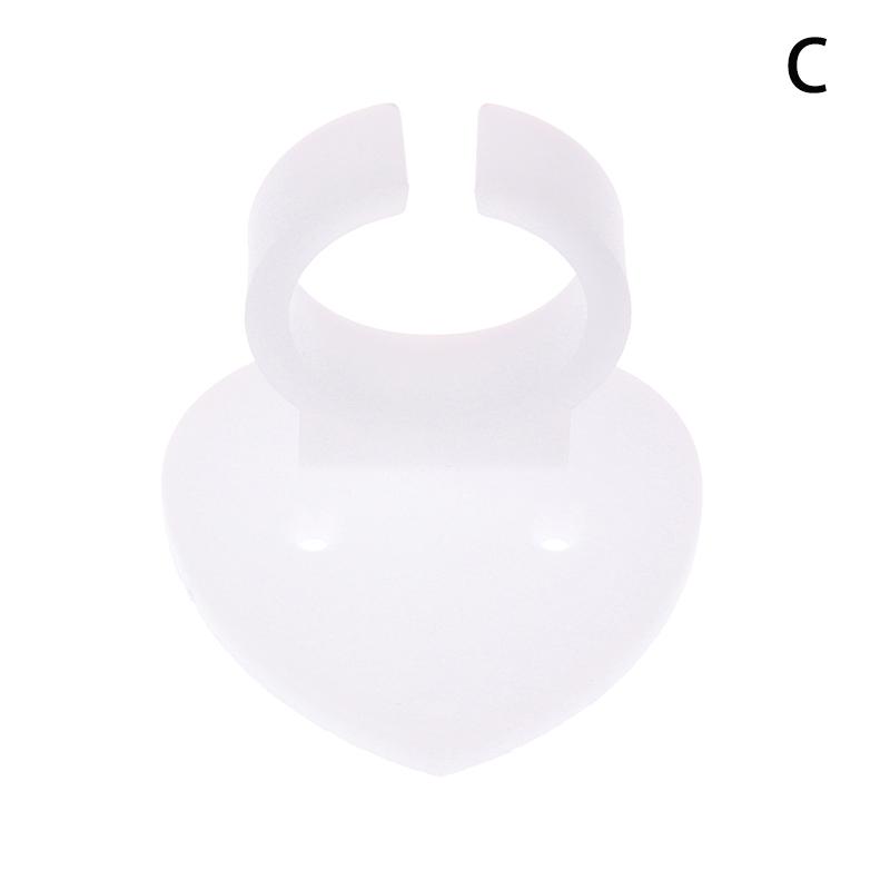 1 шт. держатель для микрофона, настенный держатель для микрофона, универсальная подставка с зажимом, фиксированный держатель для микрофона