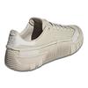 adidas Кроссовки Craig Green X Adidas Scuba Stan 'Gobi' GW6759