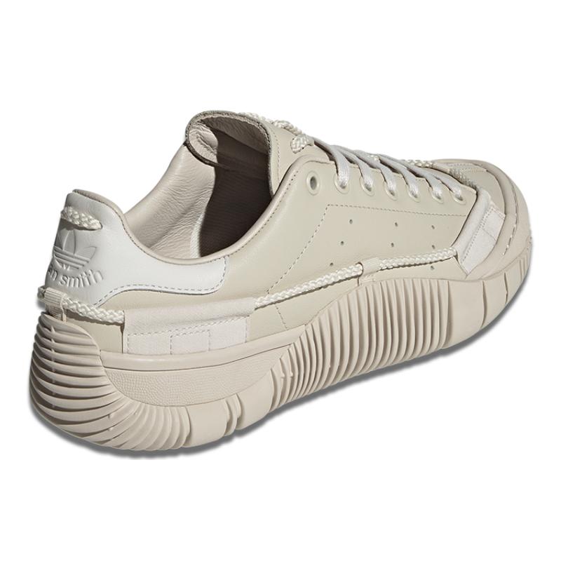 adidas Кроссовки Craig Green X Adidas Scuba Stan 'Gobi' GW6759
