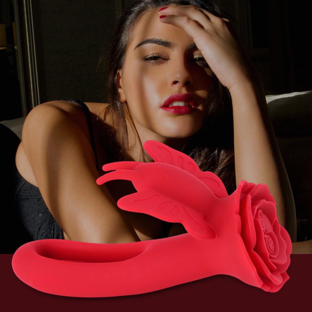 Female Masturbators Vibrator for Women Vibrator Massager Clitoral Stimulation Adult Sex Toys with Remote Control