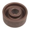 Weibang Wb457Ab Aerator Tensioner Pulley Original Part 46R0129010