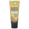 Silver Earth Paste®, Минеральная зубная паста, Мята перечная, 113 г (4 унции)