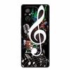 Чехол для Xiaomi Redmi 12C Note 12 4G 5G 12S 12Pro Plus Redmi A1 A2 Plus Мягкий ТПУ Силиконовый Чехол для Телефона для Redmi Note 12 Pro Plus