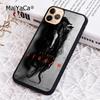 MaiYaCa Jigsaw Saw Phone Case Cover For iPhone 17 Air 16 15 6s plus 11 12 13 14 pro max plus shell  coque