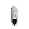 Adidas Barreda 'Grey White Gum' - JR1325