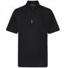 Mens WX3 Polo Shirt