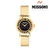 Missoni Women'S Watch Mwcy00423