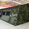 ZhongSui Набор внутренних вкладышей для каркасной палатки 40 кв.м