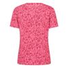 Mountain Warehouse Womens/Ladies Floral T-Shirt