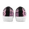 Оригинальные Vans Vlt Lx 'Mauve Leopard Velvet' VN0A4CS48GB