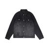 Vlone SS23 Логотип Унисекс VLJE23002