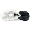 Баскетбольные кроссовки Li Ning Speed 10 Low top Мужские Бело-золотые ABAT085-5(Team40-SBOX)