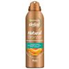Garnier Natural Bronzer Self Tanning Mist Medium Spray 150ml