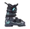 Fischer RC4 95 HV Vac GW Ski Boots