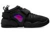 Nike Ambush X Air Adjust Force 'Черный Психический Фиолетовый' DM8465-001