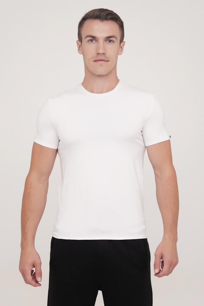 Jolidon T-shirt (15537)