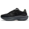 WRPD Runner Lunar New Year Men Sneakers Black Jade UWRPDLN