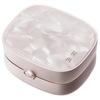 Edifier Беспроводные Bluetooth-наушники-клипсы Hua Zai Yue Ying