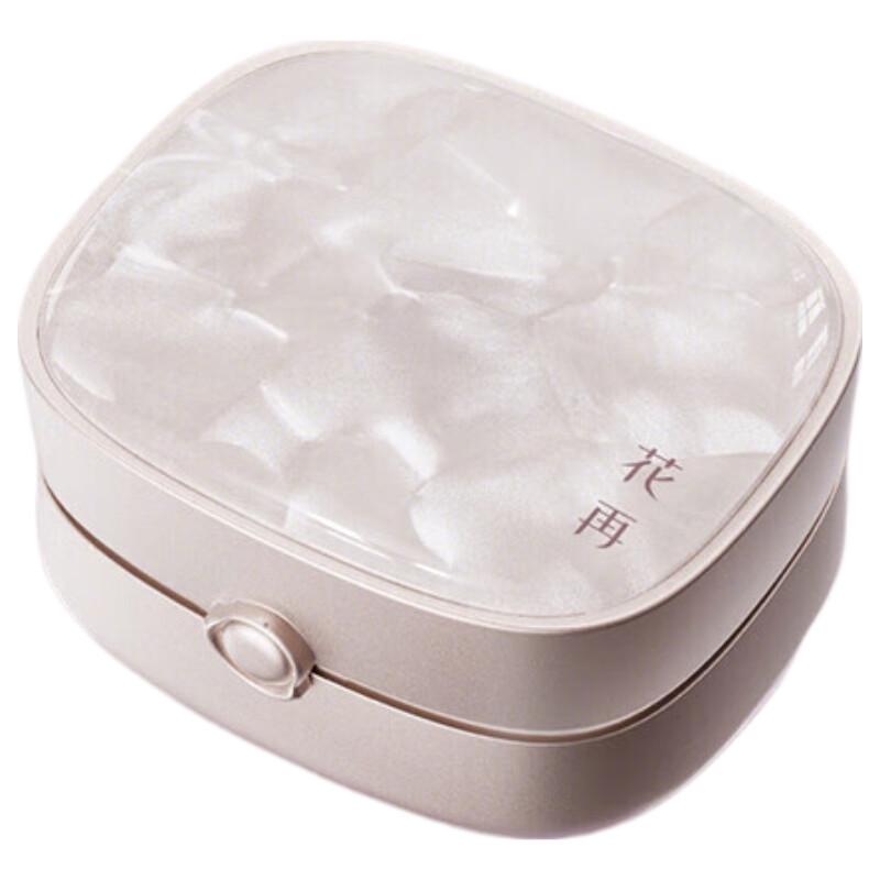 Edifier Беспроводные Bluetooth-наушники-клипсы Hua Zai Yue Ying