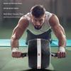Умный ролик для пресса FEEBO с функцией возврата