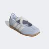 Adidas BARREDA MARY JANE KJ2253