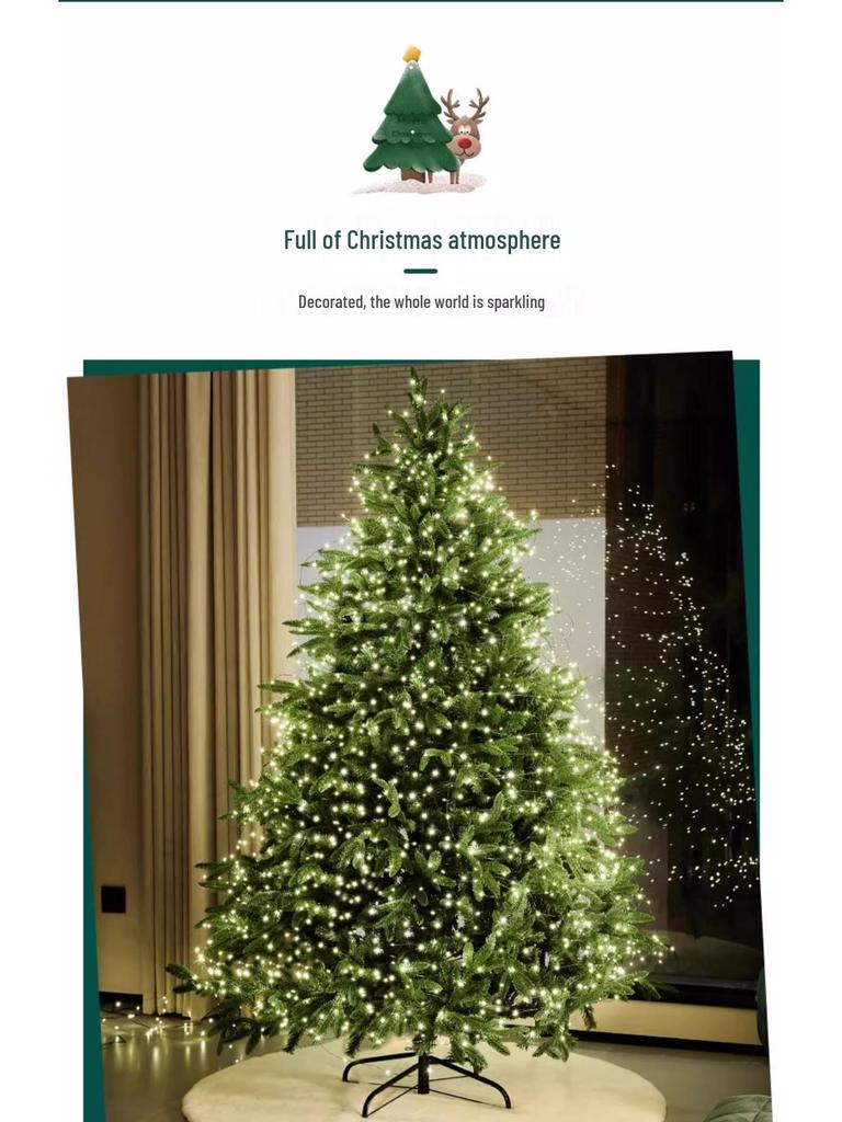 Светодиодная гирлянда «Звезды» с дистанционным управлением – USB медная проволока, сказочные огни для рождественского и праздничного украшения