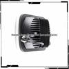 5x745W 4D LED High-Low Headlights 6x7" Off-road Lights for Jeep Cherokee Modification