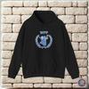 hoodie-Casual Pullover Sweatshirt World Food Programme