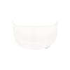 SHOEI Щиток PINLOCK Прозрачный Совместимый Шлем CWR-1 X-Fourteen/Z-7/RYD