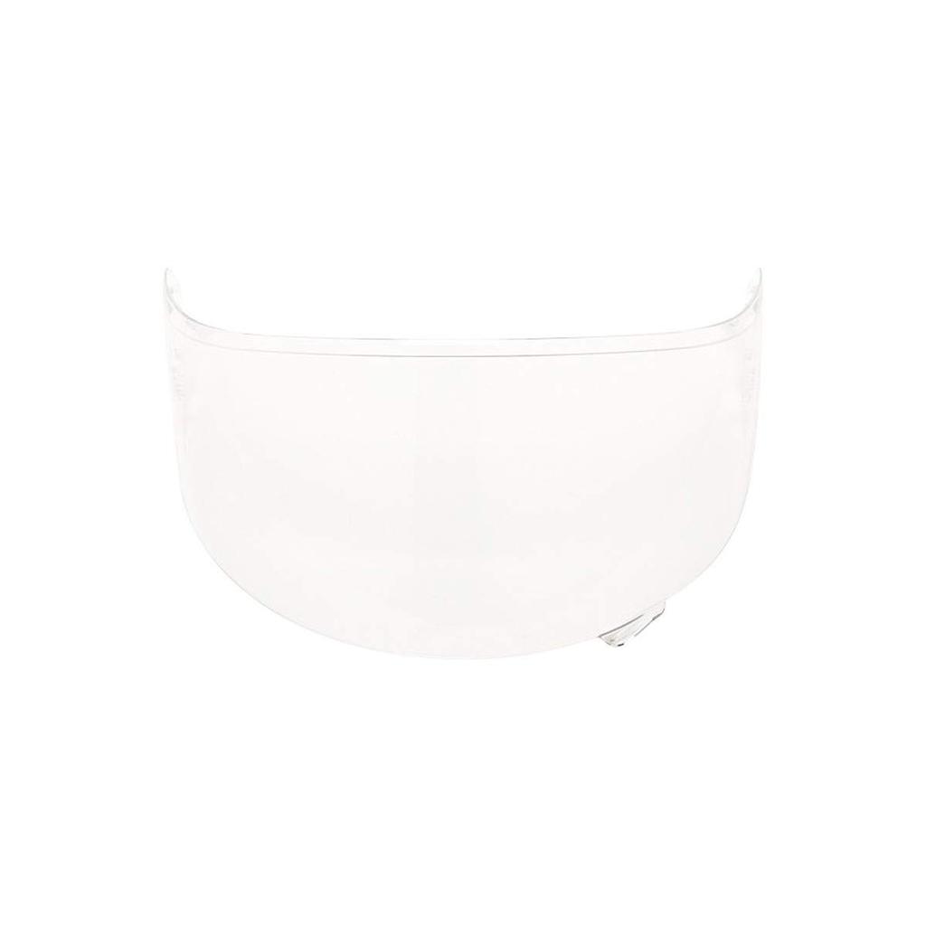 SHOEI Щиток PINLOCK Прозрачный Совместимый Шлем CWR-1 X-Fourteen/Z-7/RYD
