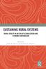 Книга Sustaining Rural Systems : Rural Vitality In an Era of Globalization and Economic Nationalism