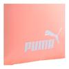 Puma Тканевая Сумка Женская Персиково-Розовая 079953-04