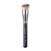 Picasso 132 Foundation Brush, Mixed Colors, 1 Piece, the Most Popular Beauty Accessory In Korea