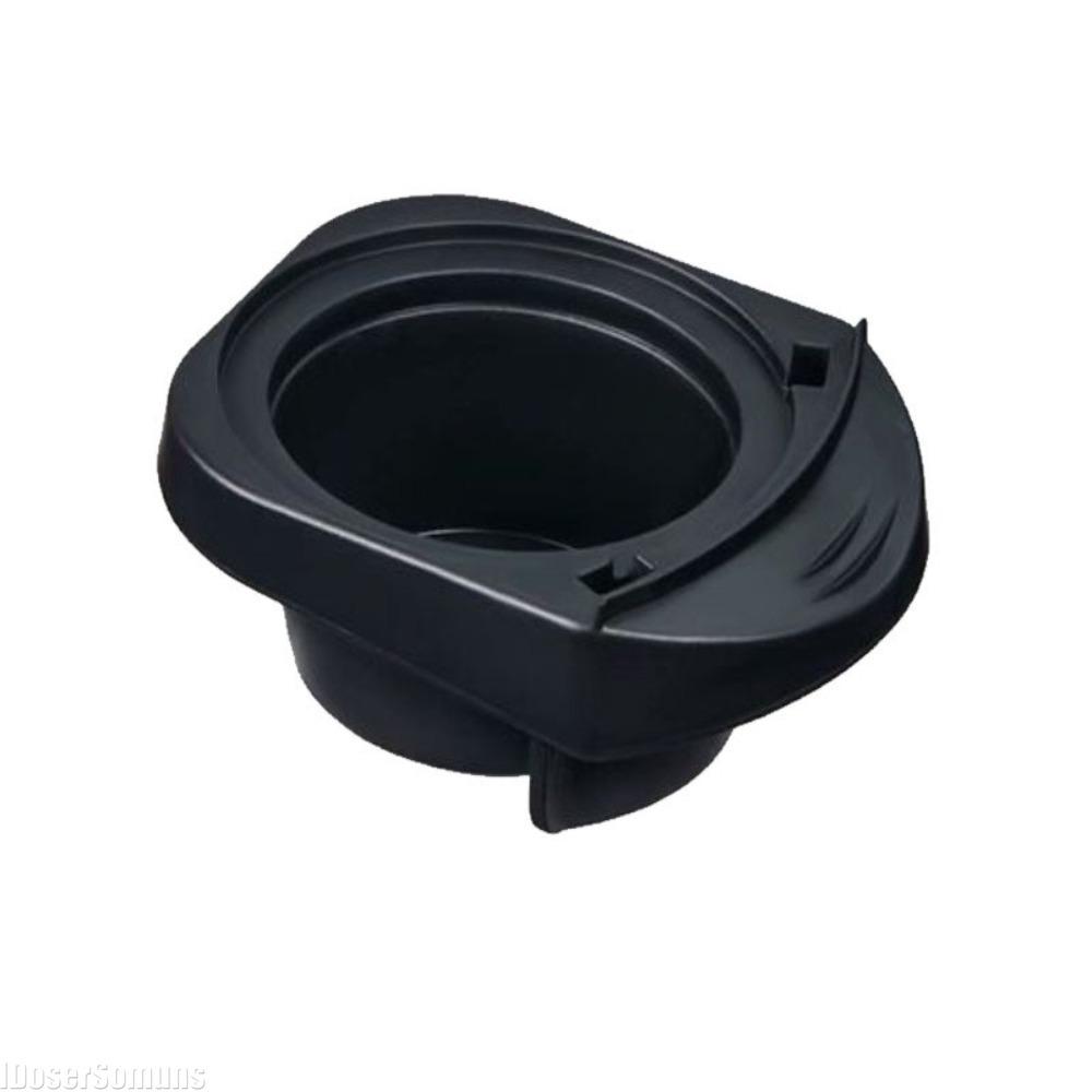 Для Dolce Gusto Genio Basic/Genio PLUS Elf Series Capsule Holder Запасные части для кофемашины Capsule Holder Coffeeware для EDG225