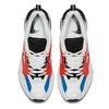 Nike Мужские повседневные кроссовки M2K Tekno
