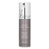 SARAH CHAPMAN Skinesys Ultra Recovery Booster Calming Serum