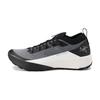 Arcteryx Women S Vertex Speed Low Dg SS26 Le1221911487