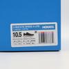 1168450-cwtm Hoka Mafate Speed 4 Lite Cold Brew Oatmilk (Мужской)