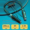 Latou 2025 Wireless Bluetooth Earphones