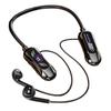Беспроводные Bluetooth-наушники-гарнитура с шумоподавлением и долгим временем работы для игр и спорта