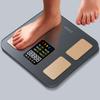 ICOMON FG2016LB Smart Body Fat Scale