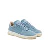 Men's Sneakers Filling Pieces Cruiser Dive 64478881900 Blue