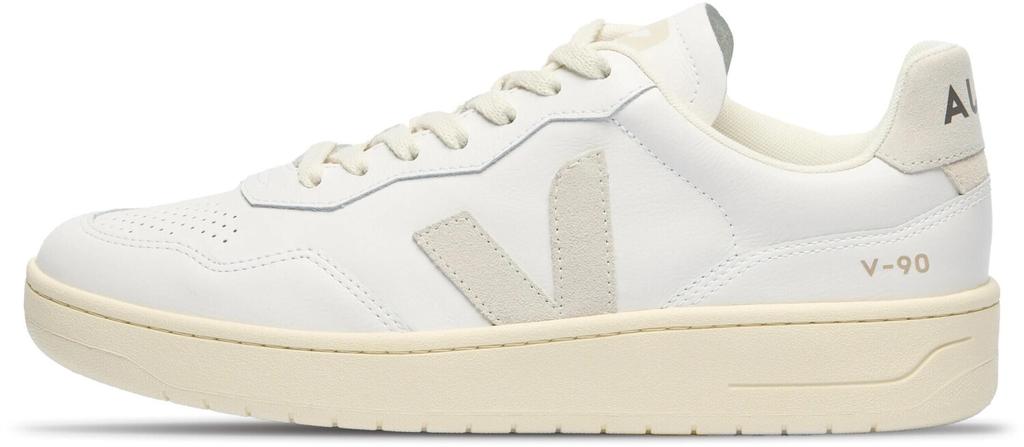 Кроссовки Veja Sportschuhe V-90 VD2003655B-44