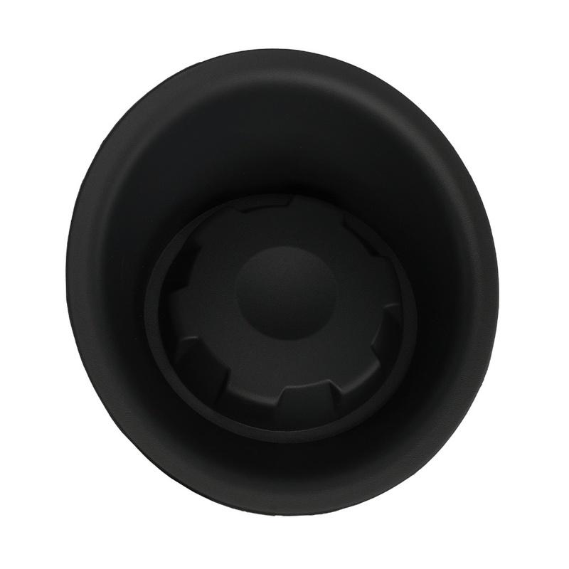 Fog Light Lamp Bezel Replacement for Right Passenger Side For Nissan For Frontier 2007 2012 62256EA810 Plastic Material