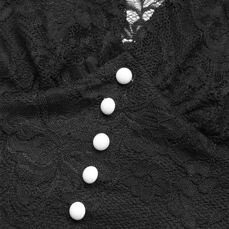 YYFS Женские модные повседневные боди с однотонным принтом весна-осень с длинным рукавом и V-образным вырезом