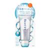 Biore UV Aqua Rich Airy Hold Крем 70 г Солнцезащитный крем SPF50 Дышащий Цветочный аромат Защита от солнца Увлажняющий крем